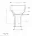 Fig. 42 - Process and apparatus for the treatment or processing of containers for substances for medical, pharmaceutical or cosmetic applications