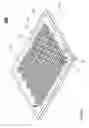 Fig. 43 - Process and apparatus for the treatment or processing of containers for substances for medical, pharmaceutical or cosmetic applications