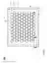 Fig. 44 - Process and apparatus for the treatment or processing of containers for substances for medical, pharmaceutical or cosmetic applications