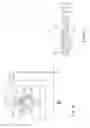 Fig. 45 - Process and apparatus for the treatment or processing of containers for substances for medical, pharmaceutical or cosmetic applications
