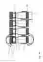Fig. 47 - Process and apparatus for the treatment or processing of containers for substances for medical, pharmaceutical or cosmetic applications