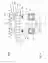 Fig. 48 - Process and apparatus for the treatment or processing of containers for substances for medical, pharmaceutical or cosmetic applications