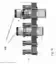 Fig. 50 - Process and apparatus for the treatment or processing of containers for substances for medical, pharmaceutical or cosmetic applications