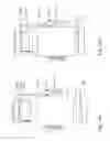 Fig. 53 - Process and apparatus for the treatment or processing of containers for substances for medical, pharmaceutical or cosmetic applications
