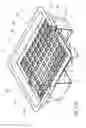 Fig. 54 - Process and apparatus for the treatment or processing of containers for substances for medical, pharmaceutical or cosmetic applications