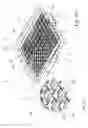 Fig. 55 - Process and apparatus for the treatment or processing of containers for substances for medical, pharmaceutical or cosmetic applications