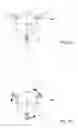 Fig. 56 - Process and apparatus for the treatment or processing of containers for substances for medical, pharmaceutical or cosmetic applications