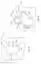 Fig. 57 - Process and apparatus for the treatment or processing of containers for substances for medical, pharmaceutical or cosmetic applications
