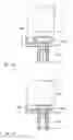 Fig. 59 - Process and apparatus for the treatment or processing of containers for substances for medical, pharmaceutical or cosmetic applications