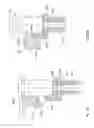 Fig. 60 - Process and apparatus for the treatment or processing of containers for substances for medical, pharmaceutical or cosmetic applications
