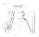 Fig. 05 - LAMINATED RELEASE CONTAINER AND METHOD FOR MANUFACTURING SAME