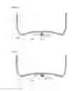 Fig. 07 - LAMINATED RELEASE CONTAINER AND METHOD FOR MANUFACTURING SAME