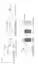 Fig. 11 - LAMINATED RELEASE CONTAINER AND METHOD FOR MANUFACTURING SAME