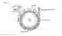 Fig. 14 - LAMINATED RELEASE CONTAINER AND METHOD FOR MANUFACTURING SAME