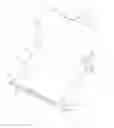 Fig. 01 - ERECTABLE CONTAINER, BLANK AND METHOD
