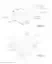 Fig. 03 - ERECTABLE CONTAINER, BLANK AND METHOD