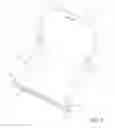 Fig. 06 - ERECTABLE CONTAINER, BLANK AND METHOD