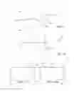 Fig. 07 - ERECTABLE CONTAINER, BLANK AND METHOD