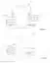 Fig. 11 - ERECTABLE CONTAINER, BLANK AND METHOD