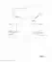 Fig. 12 - ERECTABLE CONTAINER, BLANK AND METHOD