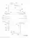 Fig. 16 - ERECTABLE CONTAINER, BLANK AND METHOD
