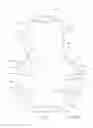Fig. 17 - ERECTABLE CONTAINER, BLANK AND METHOD
