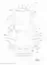 Fig. 18 - ERECTABLE CONTAINER, BLANK AND METHOD