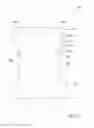 Fig. 20 - ERECTABLE CONTAINER, BLANK AND METHOD