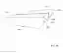 Fig. 23 - ERECTABLE CONTAINER, BLANK AND METHOD