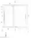 Fig. 05 - Bulk material shipping container