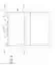 Fig. 06 - Bulk material shipping container
