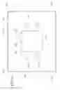 Fig. 07 - Bulk material shipping container