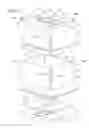 Fig. 09 - Bulk material shipping container