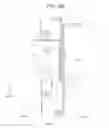 Fig. 101 - Bulk material shipping container