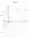 Fig. 103 - Bulk material shipping container