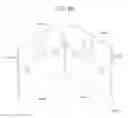 Fig. 104 - Bulk material shipping container