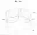 Fig. 105 - Bulk material shipping container
