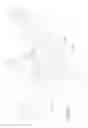 Fig. 109 - Bulk material shipping container