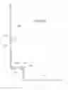 Fig. 111 - Bulk material shipping container