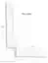 Fig. 112 - Bulk material shipping container