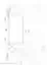 Fig. 115 - Bulk material shipping container