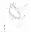 Fig. 22 - Bulk material shipping container