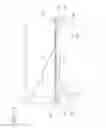 Fig. 25 - Bulk material shipping container