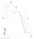 Fig. 36 - Bulk material shipping container