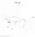 Fig. 38 - Bulk material shipping container