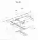 Fig. 40 - Bulk material shipping container
