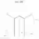 Fig. 42 - Bulk material shipping container