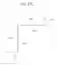 Fig. 43 - Bulk material shipping container