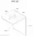 Fig. 45 - Bulk material shipping container