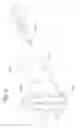 Fig. 46 - Bulk material shipping container